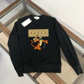 Picture of Versace Sweatshirts _SKUGucciS-XXLtltn5226772